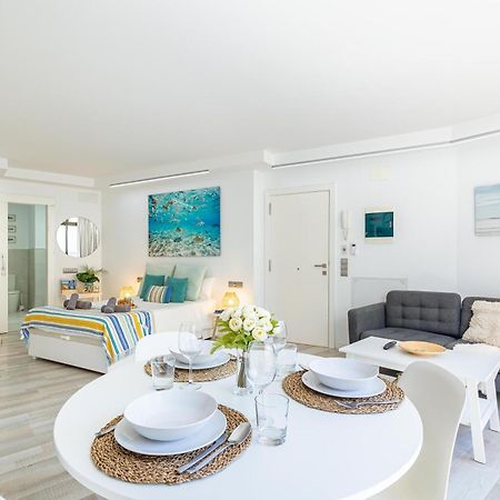 Canarian Holiday Home - Guest House Gran Canaria San Bartolomé Dış mekan fotoğraf