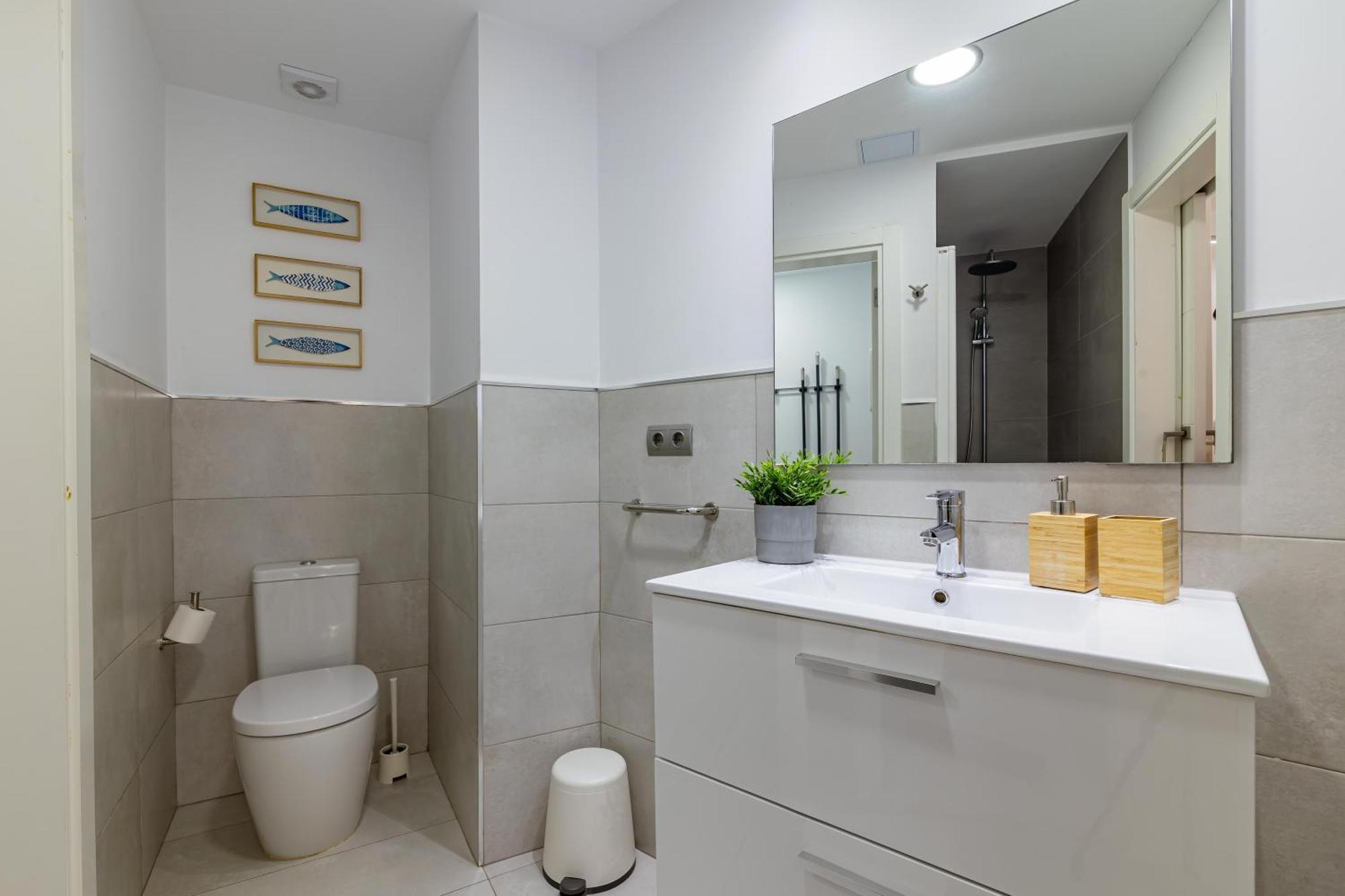 Canarian Holiday Home - Guest House Gran Canaria San Bartolomé Dış mekan fotoğraf