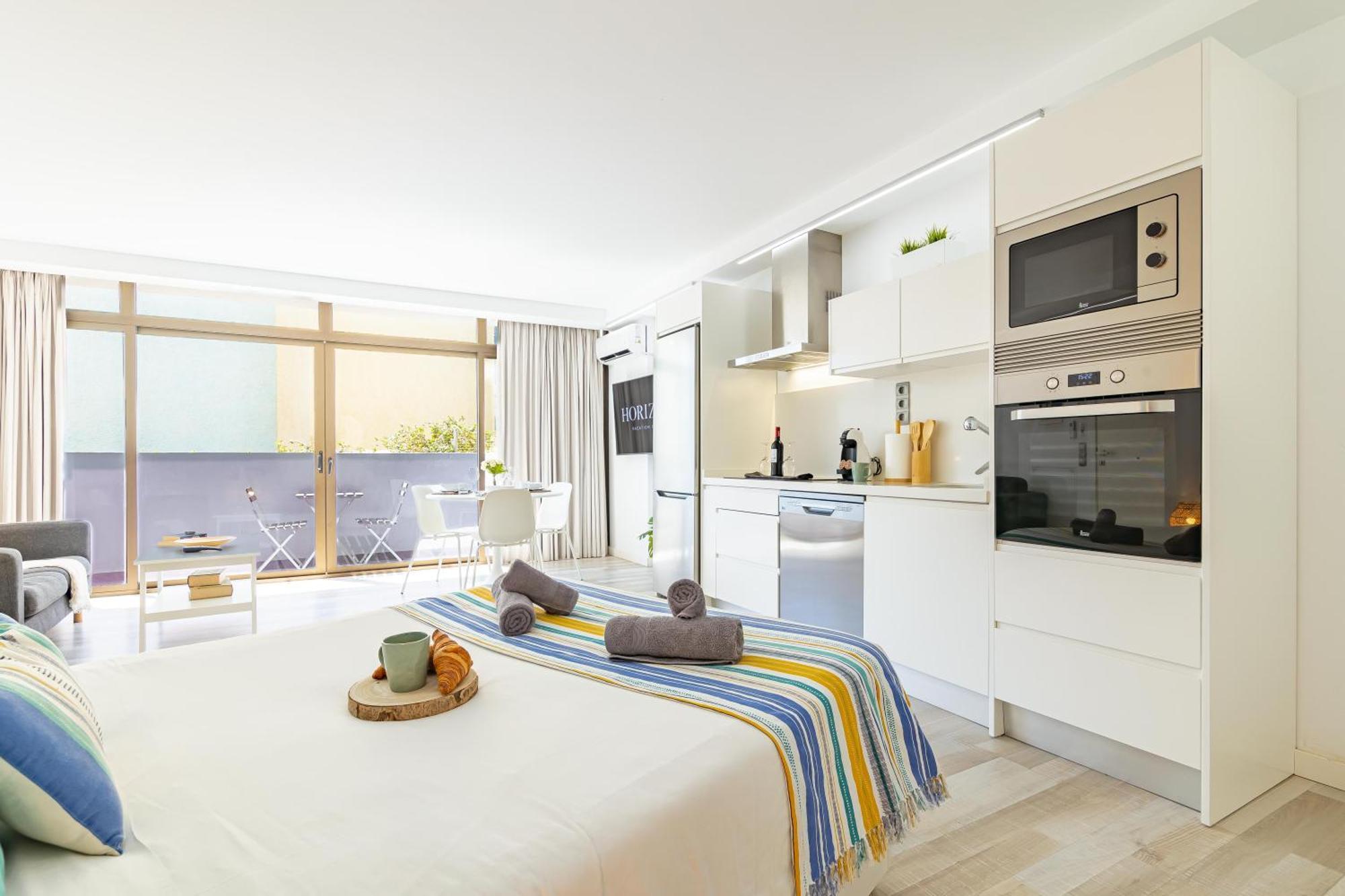 Canarian Holiday Home - Guest House Gran Canaria San Bartolomé Dış mekan fotoğraf